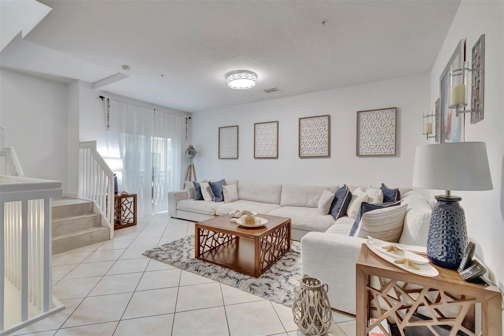 Building Photo - 1703 Coastal Bay Blvd