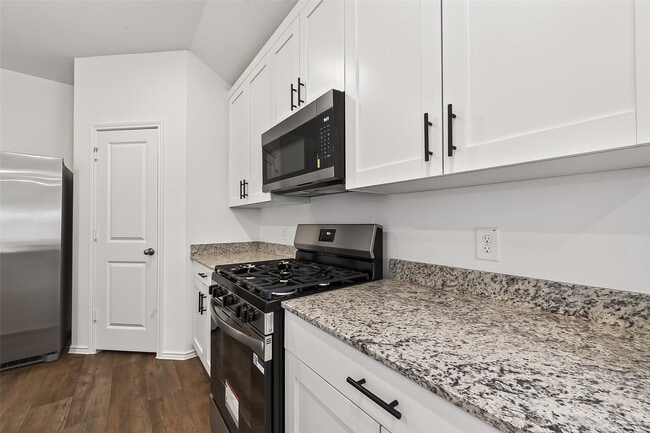 Building Photo - 31210 Carmelas Landing Dr