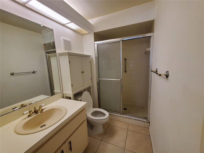 Building Photo - 3590 Magnolia Ridge Cir