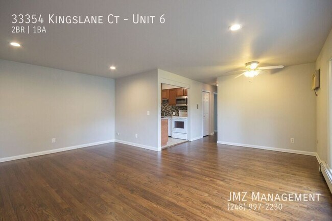 Building Photo - 33354 Kingslane Ct