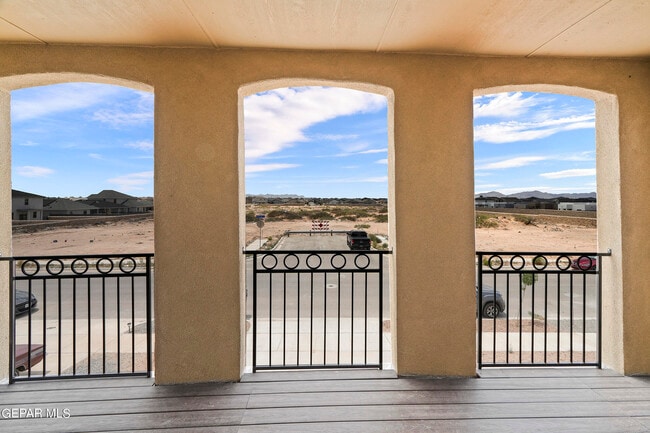 Building Photo - 1088 Nepal Sky St