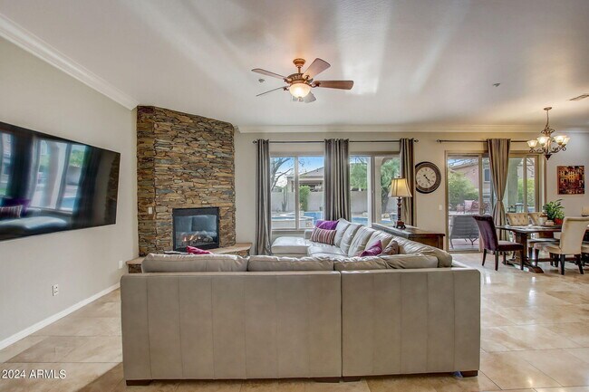 Building Photo - 26844 N 89th Dr