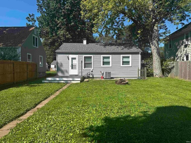 Building Photo - 1610 Kentucky Ave