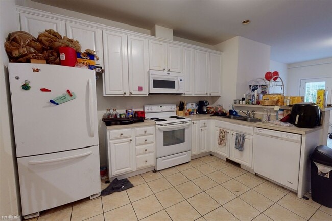 Building Photo - 6 br, 2 bath House - 2022 N 17th ST