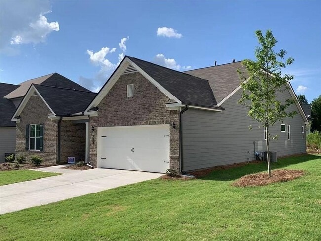 Building Photo - 3594 Nathan Farm Ln