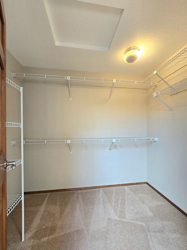 Building Photo - Bothell Home In Perfect Location!
