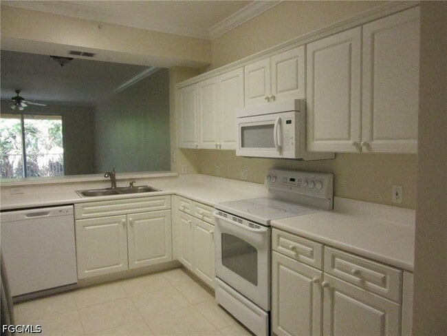 Building Photo - 8331 Whiskey Preserve Cir