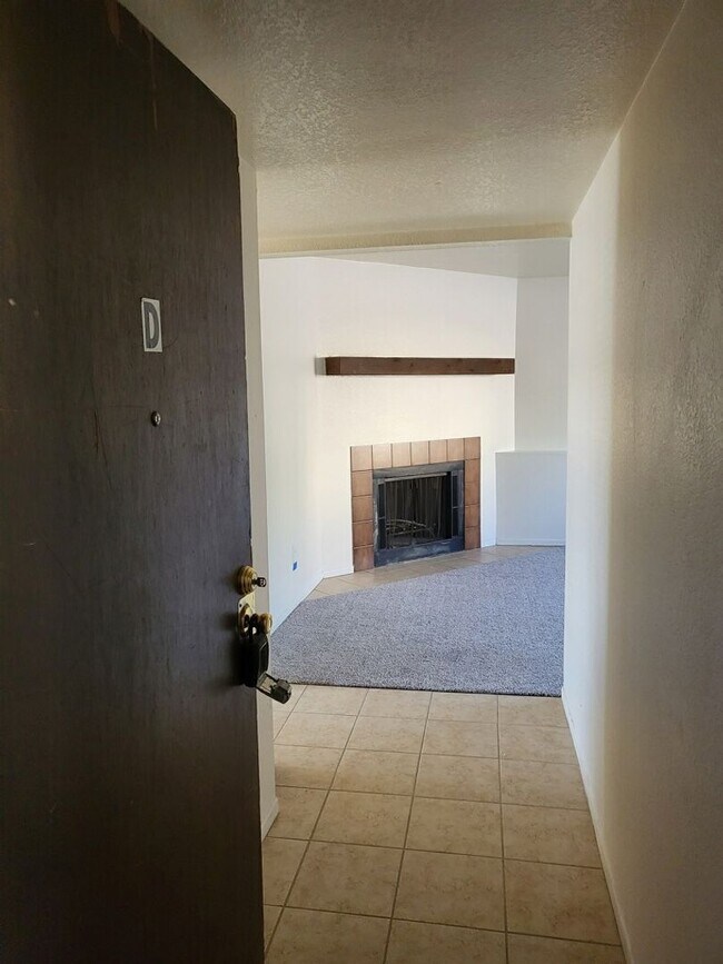 Building Photo - 5560 Bowden Loop
