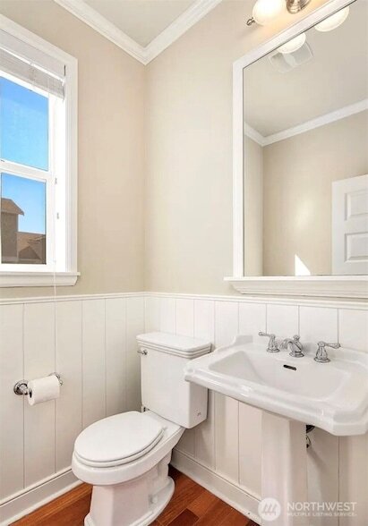 Building Photo - 18232 36 Ave SE