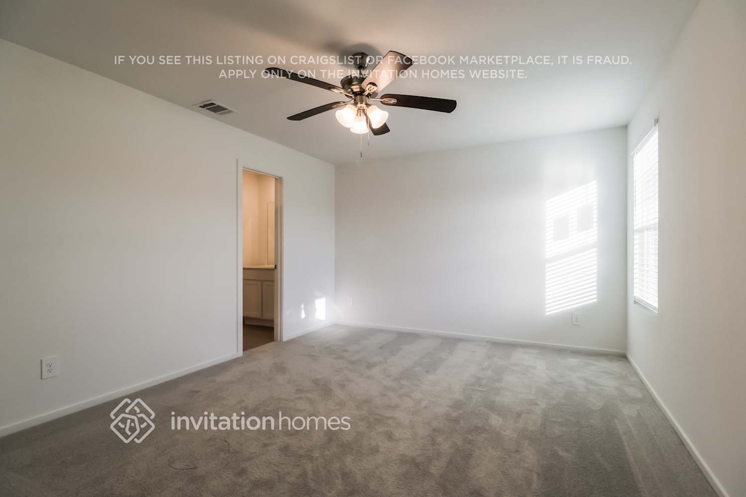 Building Photo - 16473 Blossom Grv Dr