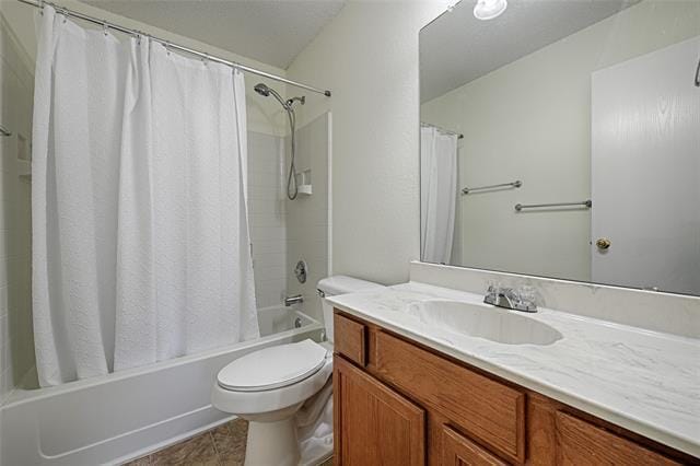 Building Photo - 4524 Brimstone Dr