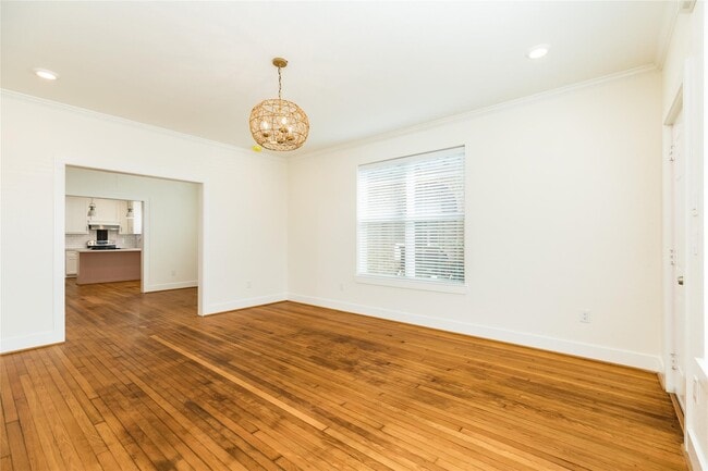Building Photo - 2516 Avenue K