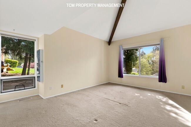 Building Photo - 11719 134th Pl NE