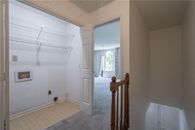 Building Photo - 1271 Whitlock Ridge Dr
