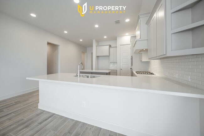 Building Photo - Sweet House in Fate within Rockwall ISD