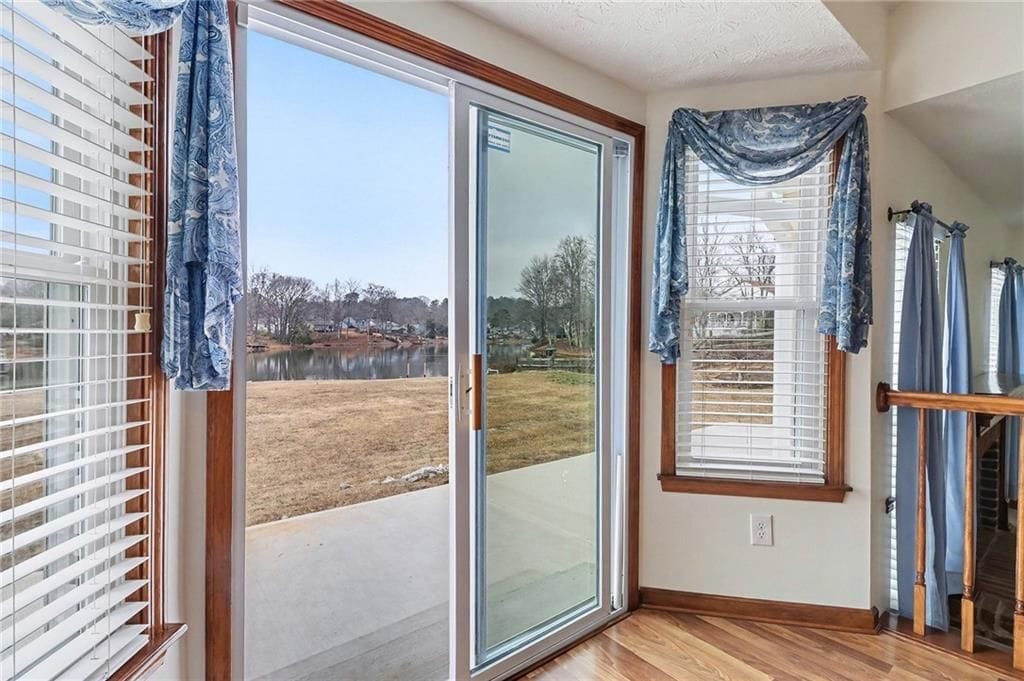 Building Photo - 2752 Inverloch Cir