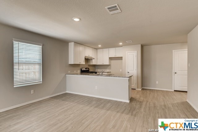 Building Photo - 5363 Fair Moon Dr