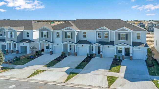 Building Photo - 3087 Mindfullness Dr