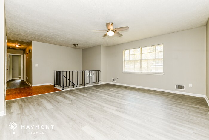 Building Photo - 8318 Brittany Ln