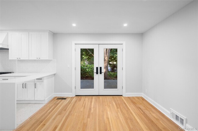 Building Photo - 19 Bonnie Way