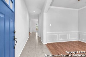 Building Photo - 343 Willow Grove Dr