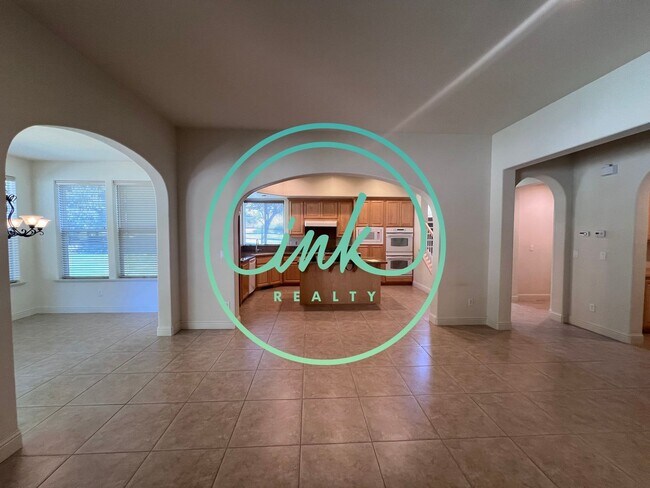 Building Photo - Single Family Home in Genoa, NV