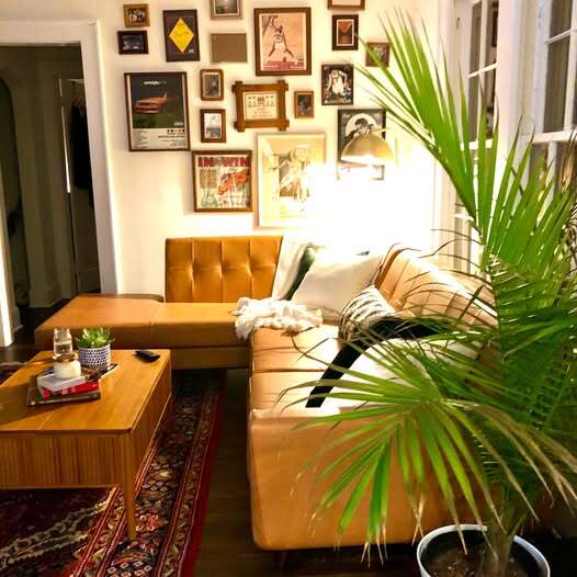 Building Photo - 1071 N Highland Ave NE