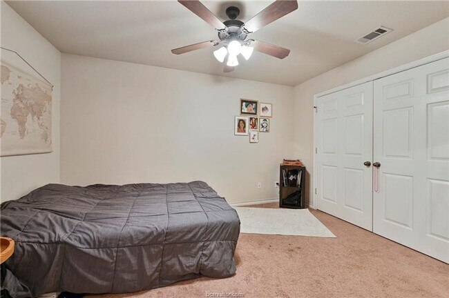 Building Photo - AUGUST 2026-2027 PRE-LEASE!! Don't miss this beautiful duplex located within minutes of Texas A&M!