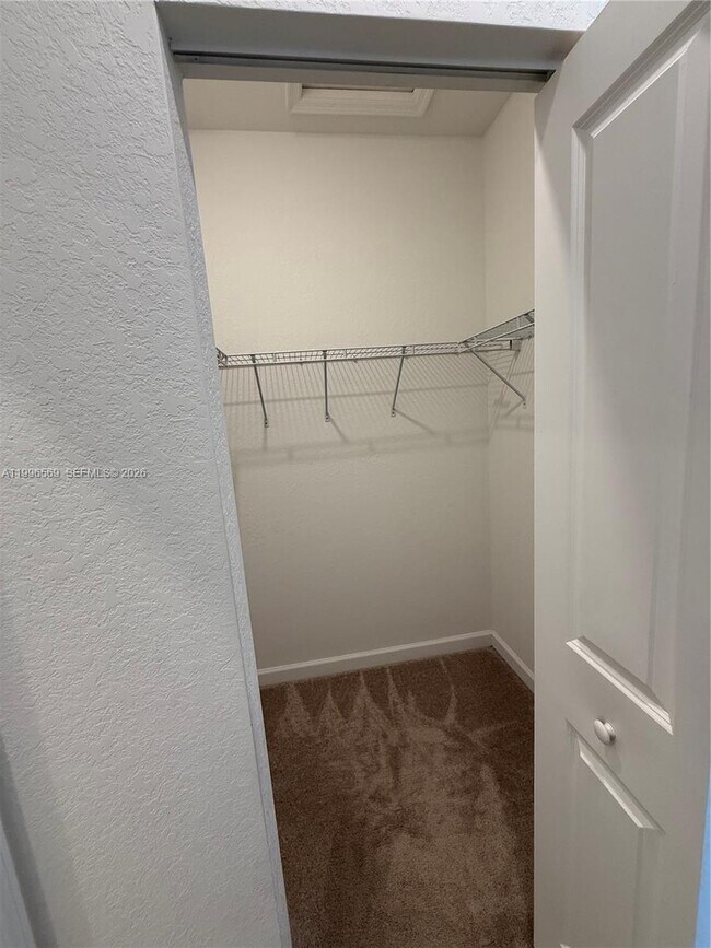 Building Photo - 12845 NW 24th Ave