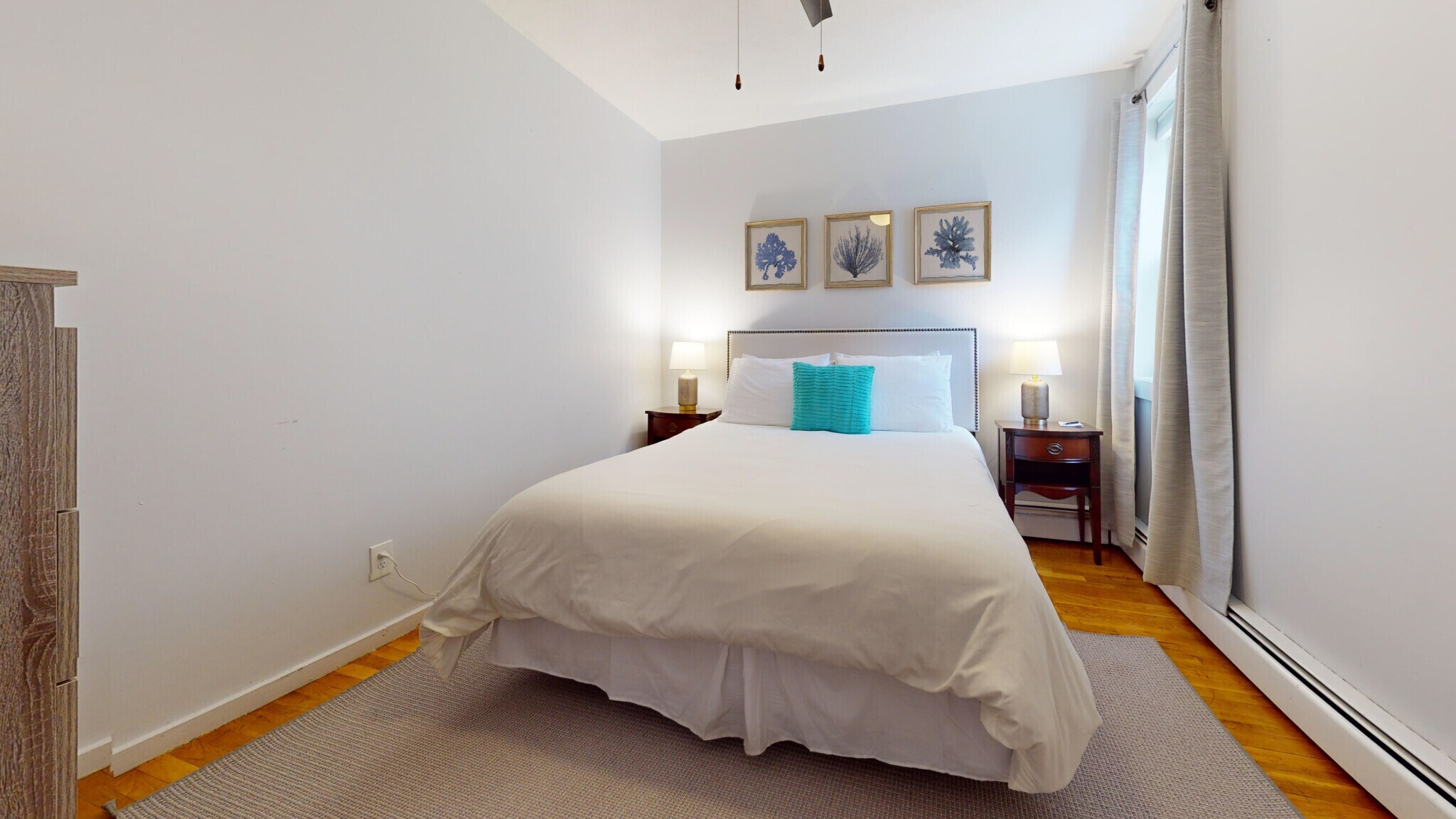 Building Photo - 380 Washington St