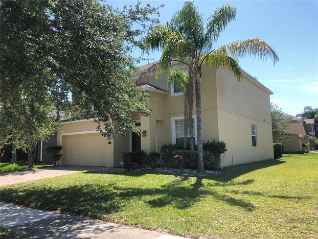 Building Photo - 1000 Araminta St