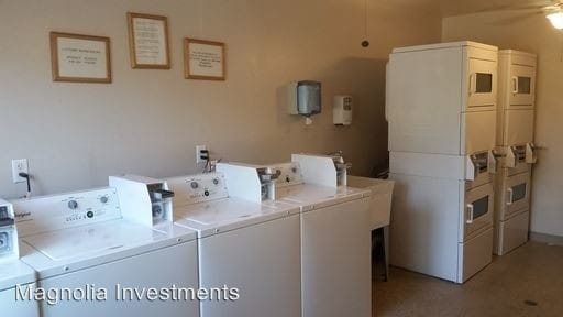 Building Photo - 1 br, 1 bath Apartment - 437 Jamacha Road