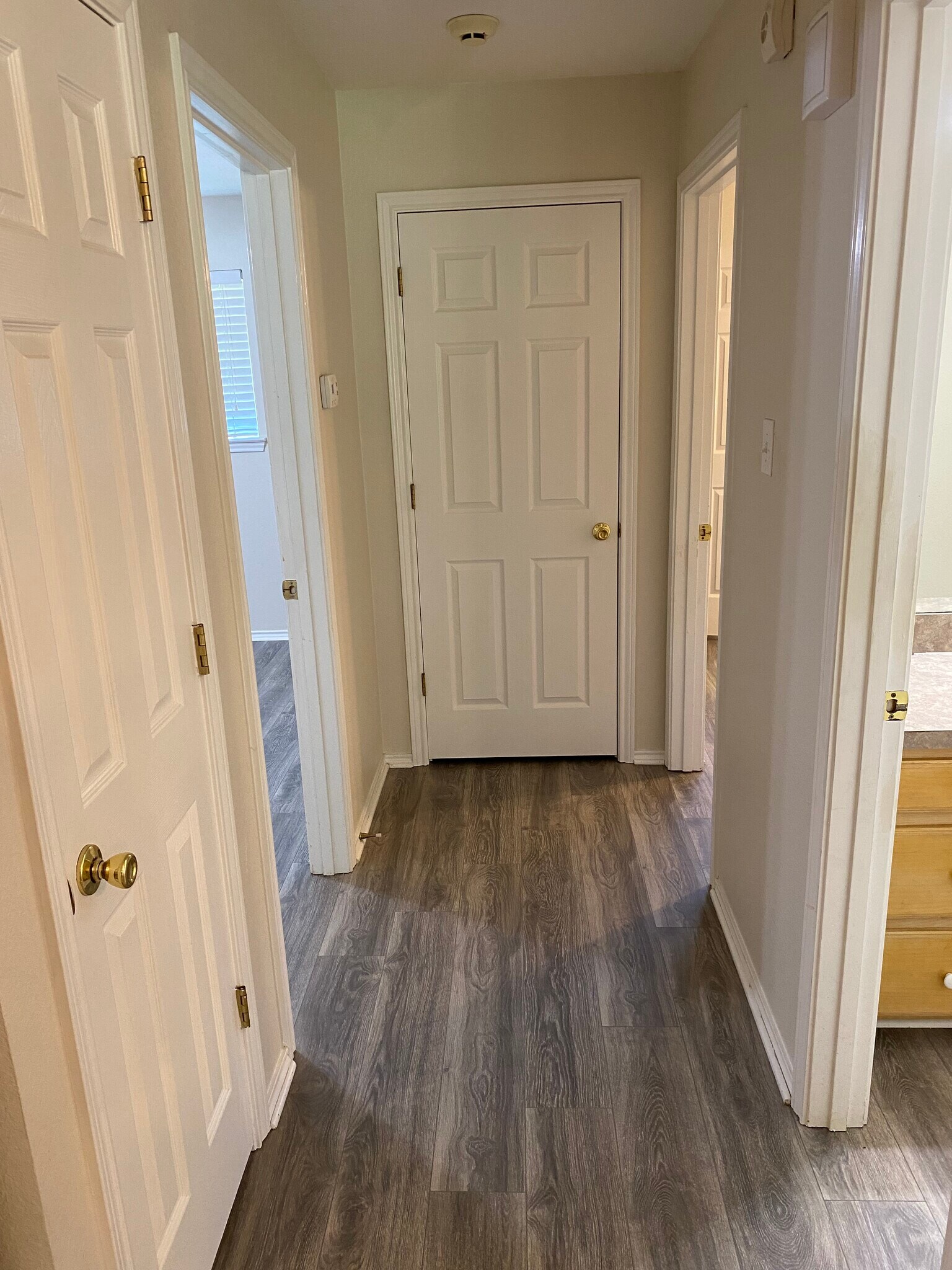 Building Photo - 2918 W Parnell St