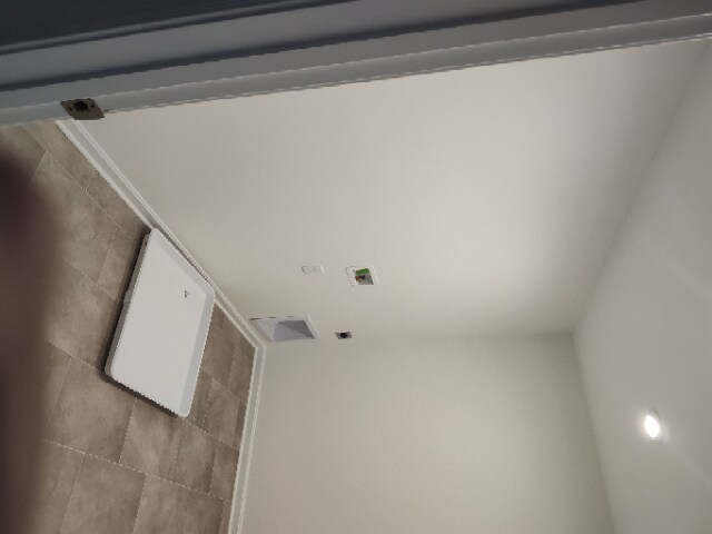 Building Photo - 344 Cr-1580A