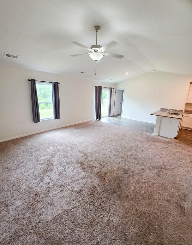 Building Photo - 218 Sundew Rd