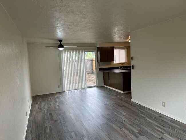 Building Photo - 776-778 W. Quinalt St.