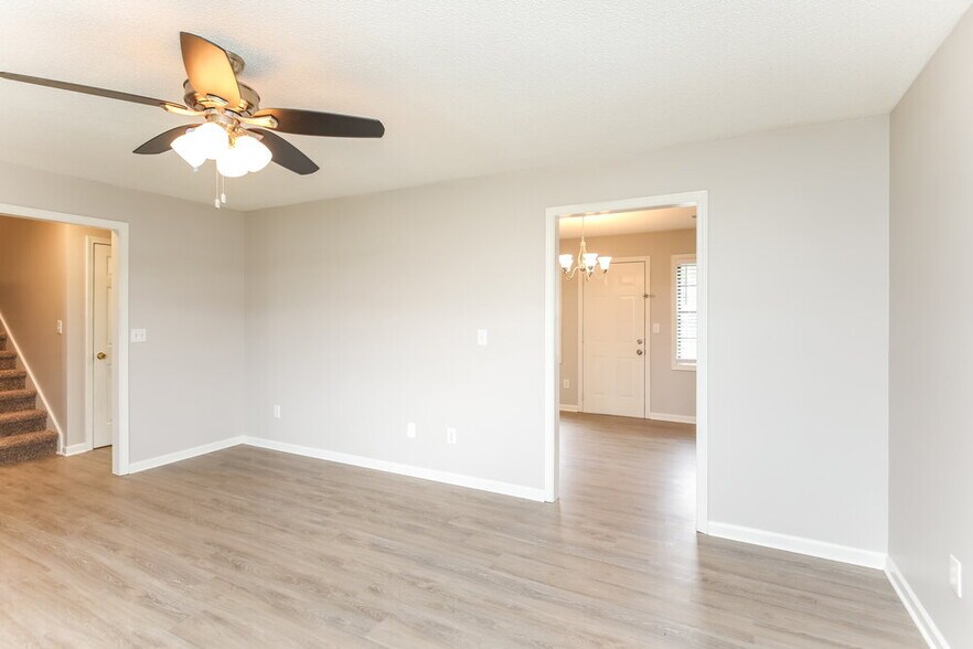 Building Photo - 2768 Bold Springs Rd