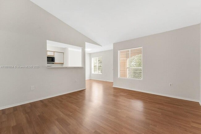 Building Photo - 2321 NW 33rd St