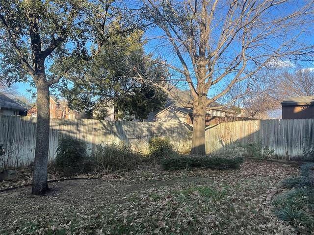 Building Photo - 309 Oregon Trail