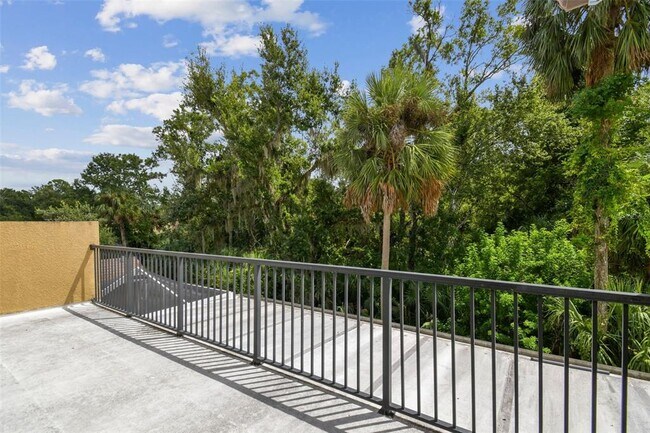 Building Photo - 27734 Indigo Pond Ct