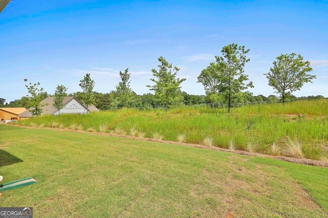 Building Photo - 15 Club Cresswind Dr