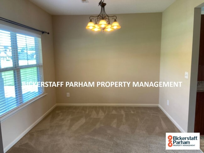 Building Photo - Spacious 2-Story Home with Open Floor Plan