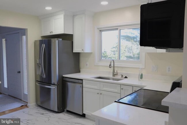 Building Photo - 4507 Highland Green Ct