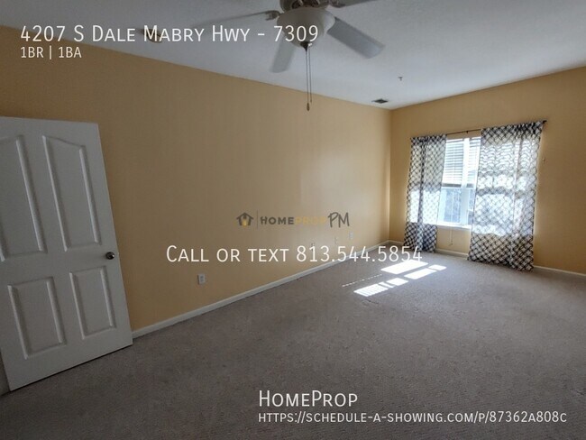 Building Photo - 4207 S Dale Mabry Hwy