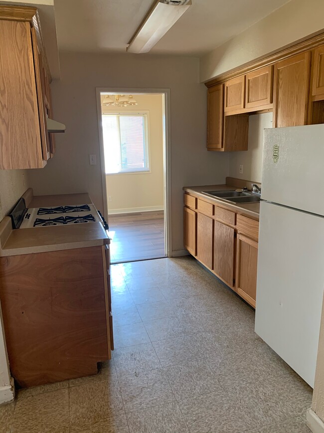 Building Photo - 37044 Carswell Ct
