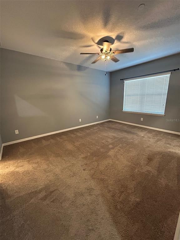 Building Photo - 106 Zamora Pl