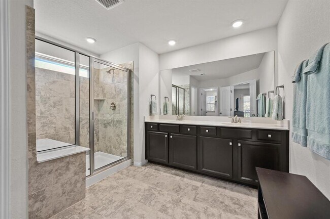 Building Photo - 127 Iron Rail Rd