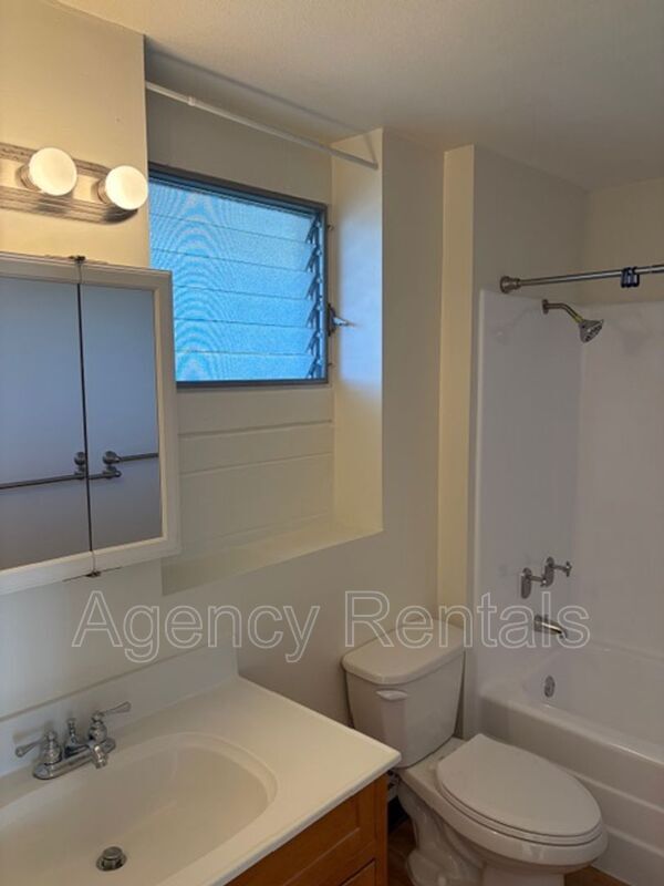 Building Photo - 1519 Nehoa St