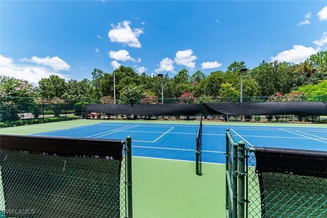 Building Photo - 1810 Florida Club Cir
