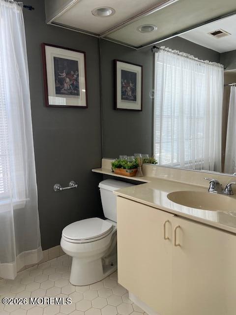 Building Photo - 2803 Ridgefield Ct